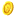 dragonmoney364.casino favicon